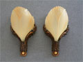 Sconce S74