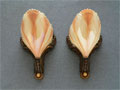 Sconce S76