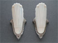Sconce S79