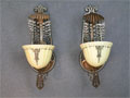 Sconce S91