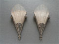 Sconce S95
