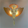 chandelier C99