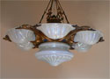 chandelier C99
