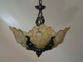 chandelier C105