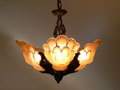chandelier C105
