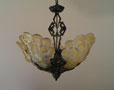 chandelier C105