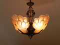 chandelier C105