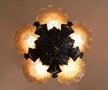 chandelier C105