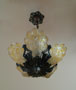 chandelier C105