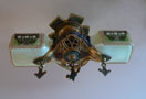 chandelier C106