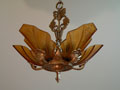 chandelier C107