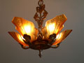 chandelier C107