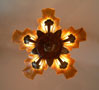chandelier C107