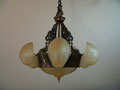 chandelier C107