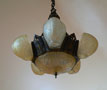chandelier C107