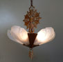 chandelier C111
