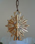chandelier C111
