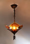 chandelier C112