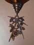 chandelier C112
