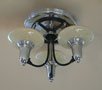 chandelier C112