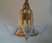chandelier C115