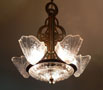 chandelier C115