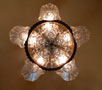 chandelier C115
