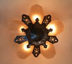 chandelier C117