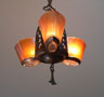 chandelier C119