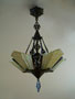 chandelier C119