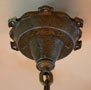 chandelier C119