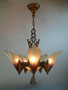 chandelier C123