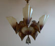 chandelier C123