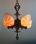 chandelier C124