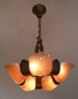 chandelier C125