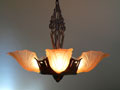 chandelier C126