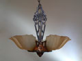 chandelier C126