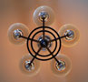 chandelier C128