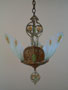 chandelier C129
