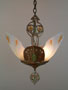 chandelier C129