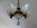 chandelier C130
