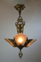 chandelier C131