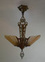 chandelier C131