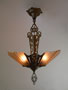 chandelier C131