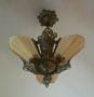 chandelier C131