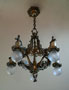 chandelier C132