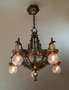 chandelier C132