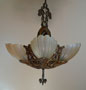 chandelier C133