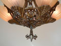 chandelier C133