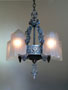 chandelier C178